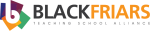 Blackfriars Teaching School Alliance