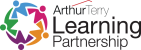 Arthur Terry Learning Partnership