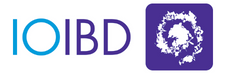 IOIBD